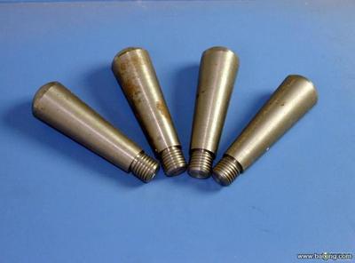 東莞橫瀝專業機械配件加工服務 數控車件、模具加工與壓鑄機配件