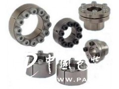 抗磨損免鍵襯套專業加工——馬氏動力在包裝機械領域的卓越貢獻