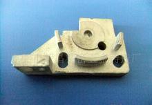 鑄造汽車配件 從產(chǎn)品庫(kù)看機(jī)械配件加工的工藝與細(xì)節(jié)