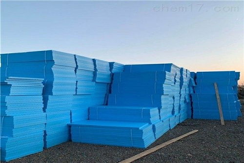 廣安市B1擠塑板廠家銷售聯(lián)系方式