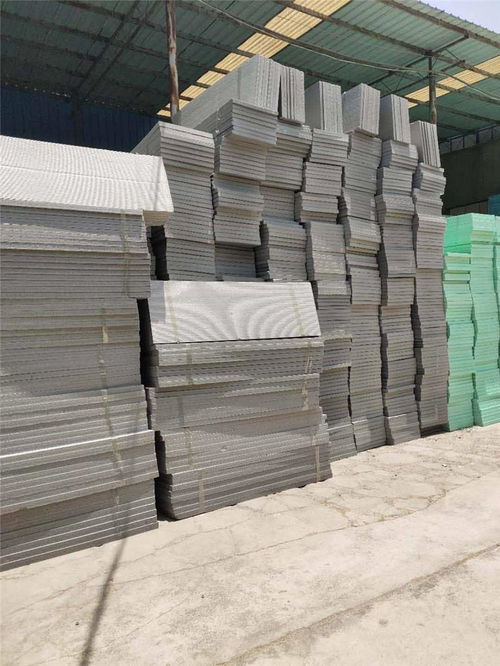 昆明保溫材料專業(yè)生產(chǎn)與銷售伙伴——昆明士威商貿(mào)推薦