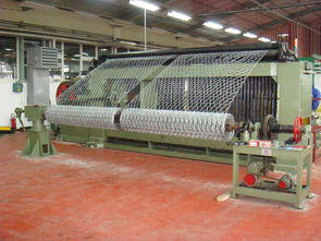 廠家直銷高質(zhì)量養(yǎng)殖電焊網(wǎng)、水貂籠電焊網(wǎng)與外墻保溫電焊網(wǎng)的生產(chǎn)與應(yīng)用