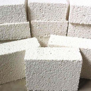 濟(jì)南外墻AEPS板價(jià)格、A級(jí)硅質(zhì)板防火標(biāo)準(zhǔn)及高清細(xì)節(jié)圖全解析——廊坊福佳斯新型保溫建材